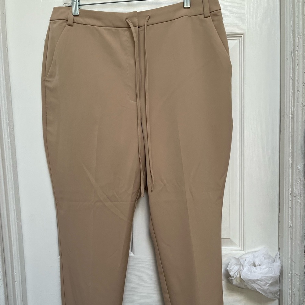 New New York and Company Women’s Dress Pants